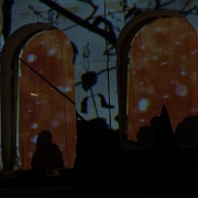 ZUR Chateaugontier-35894